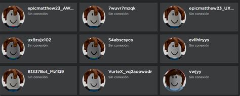 Image result for Roblox Bot Follower Script