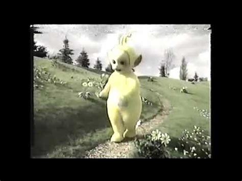 Image result for Njn Program Break 2012