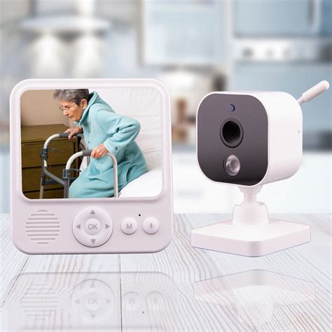 Image result for Call Assist Button