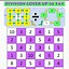 Image result for Multiplication and Division Pictures for Kids