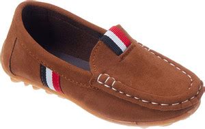Hopscotch Boys Slip on Loafers Price in India - Buy Hopscotch Boys Slip ...