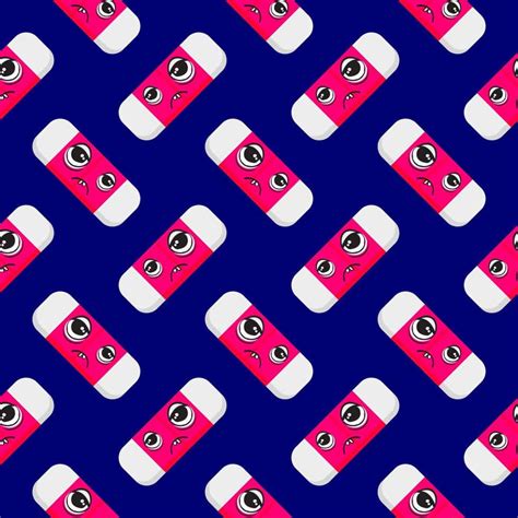 Molly Pills Aesthetic Aesthetic Background Vector Art