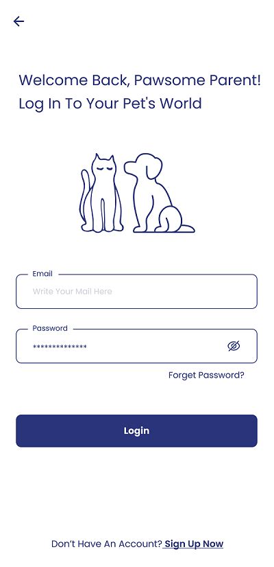 Image result for Android Chip Compose