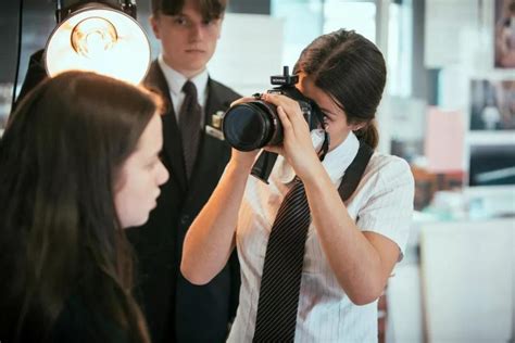 外服芜湖留学-芜湖出国芜湖留学、安徽境内出国留学就找安徽出国网