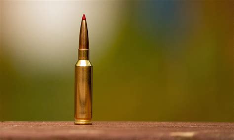 6mm Creedmoor vs 25 Creedmoor | Field & Stream