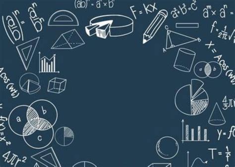 How Do You Say The Numbers and Symbols? - Edu Hyme