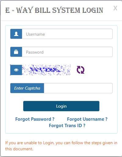 Image result for Features of Java Language