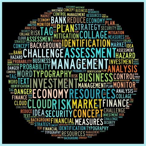 Image result for Bad Performance Appraisal Examples