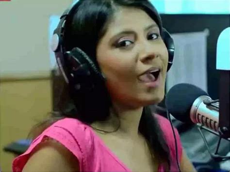 फेमस कन्नड़ RJ Rachana का हार्ट अटैक से निधन, 39 साल में ली अतिंम सांस ...