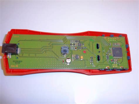 Image result for Roco Multimaus Weichen Programmieren