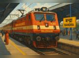 Indian Railways: Indian Railways news today. Read Indian railways ...