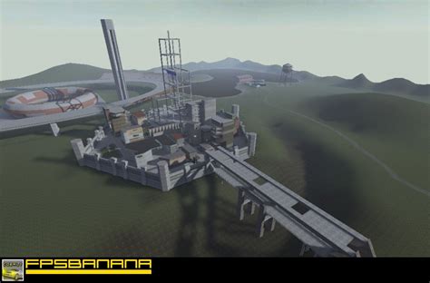 Image result for Gmod Base Maps