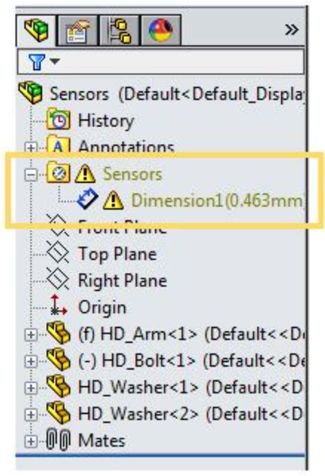 Image result for SolidWorks Basics Tools