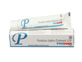 Pharma PCD Franchise Company in Panchkula - Haryana - Samson ...