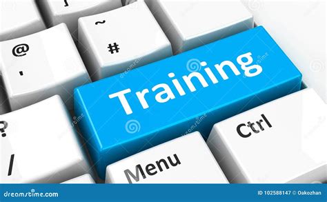 Computer Keyboard Training 的图像结果