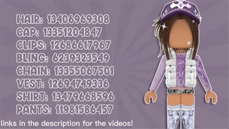 Code for Roblox Ladybug 的图像结果