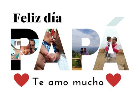 Pin de mery Tuanama en padre | Feliz día del padre, Feliz día, Dia del ...