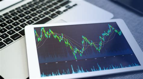 Image result for Dividend Stocks Explained