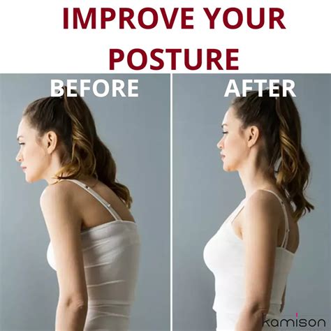 Sports Bra for Girls and Women |Full Coverage | Broad Strap | Non-Padd ...