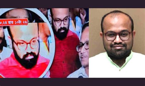 'PG Surgery student Dr Avik De absent since August 8': SSKM Hospital ...