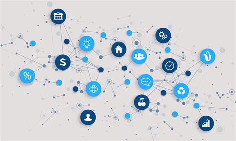 Image result for Sysstem Science