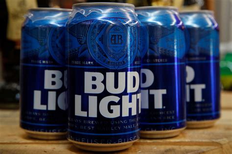 Boycotts rarely work, experts say amid Bud Light anti-trans backlash ...