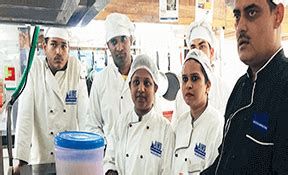 SCCC - Book Marine Courses