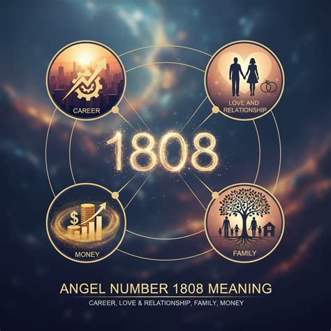 1132 Angel Number: Meaning, Love, Career, Money, and More - Wisdom Of ...