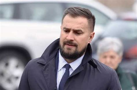 IAKO SE JAVNO ODREKAO: Fikret Hodžić traži povrat stotina hiljada ...