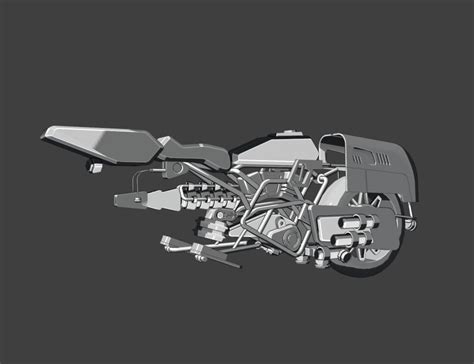 Image result for Science Theme Frame Bike