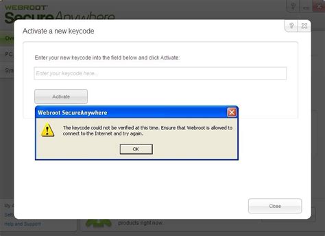 Internet Security KeyCode 的图像结果