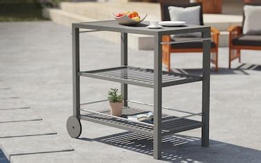 Outdoor Dining Furniture | Outdoor Furniture | Bob's Discount Furniture ...