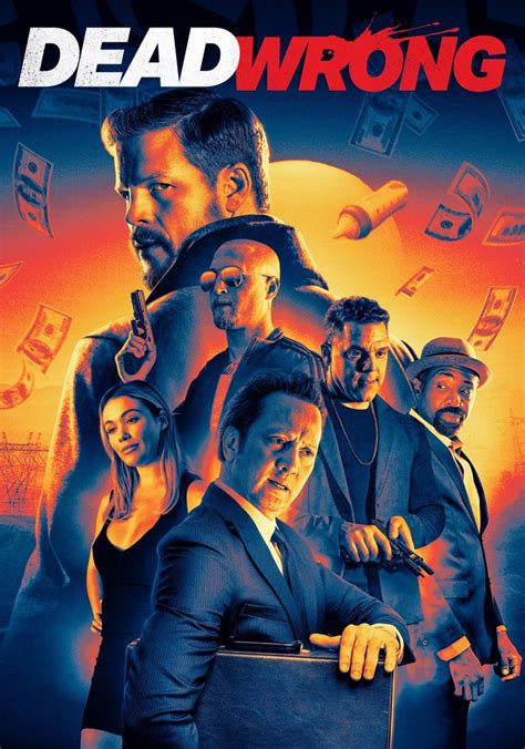 Dead Wrong Lyrics 的图像结果