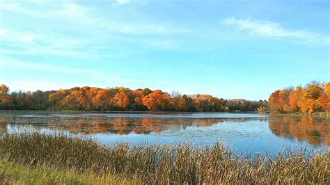 NATURE'S INN BED AND BREAKFAST SUITES MINNESOTA HORSE AND HUNT CLUB ...