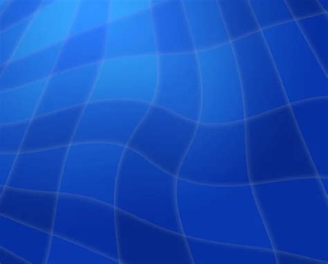 Image result for Windows Form App Background