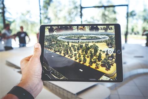 Image result for Advanced Technology Construction Big Spring