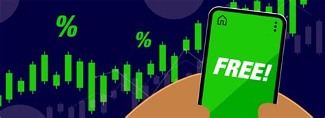 RobinHood Free Stock 的图像结果