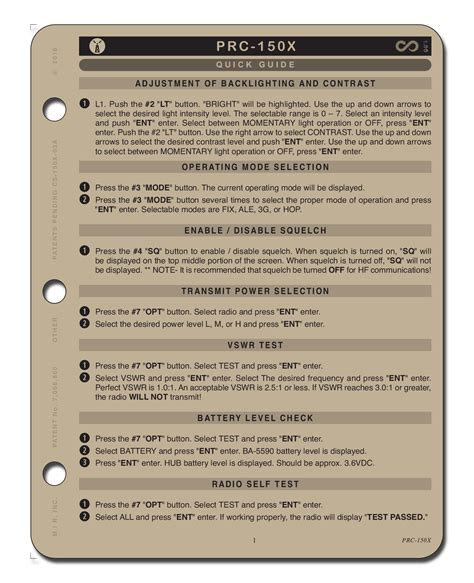 Image result for Remote Control Programming Cable PRC-150