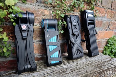 Master Lock Key Identification 的图像结果