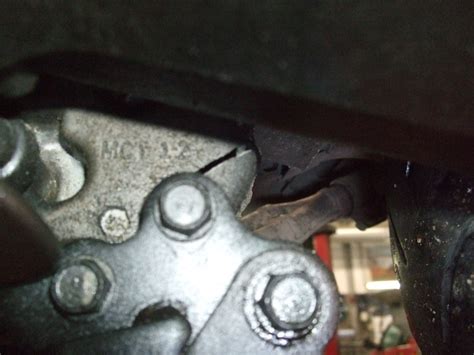 Image result for Cracked Engine Fix