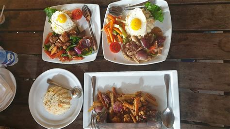 RICKSHAW CAFE, Dhaka City - Plot-01 Road-203G Purbachal - Restaurant ...