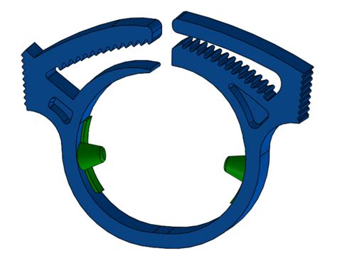 Image result for Dripper Sorting Machine