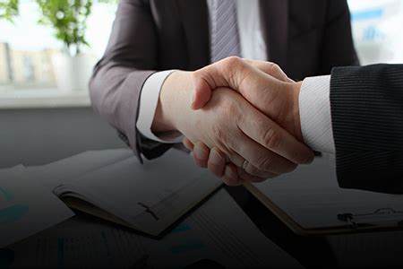 Define SLA | Help Guide | Knowledge Base