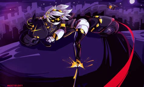 Akira (Акира) :: v (murder drones) :: V (Murder Drones) :: akira ...