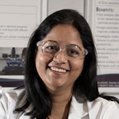 CWST 2021 | VIT | Vellore