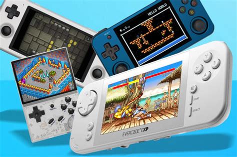 Image result for How to Use Retro Emulator