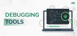 Android Debugging Tools 的图像结果