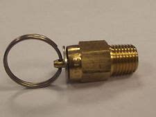 Pressure Safety Valves NPT AND BSP, Pressure Relief India | Ubuy