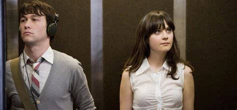 3 SureShot Ways To Deal With Any Insecurity And Boost Your Self Confidence