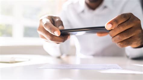 Image result for Scan Documents with Google Drive